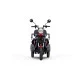 ENERBIKE JP800 - elektrická trojkolka pre starších - 800W 60V 20Ah max. 25km/h